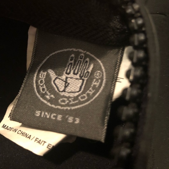 Body Glove Shorty Wetsuit - Picture 15 of 16